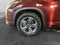 2019 Toyota Highlander Hybrid Limited Platinum