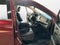 2019 Toyota Highlander Hybrid Limited Platinum