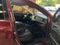 2019 Toyota Highlander Hybrid Limited Platinum