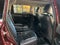 2019 Toyota Highlander Hybrid Limited Platinum