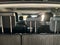 2019 Toyota Highlander Hybrid Limited Platinum