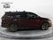 2019 Toyota Highlander Hybrid Limited Platinum
