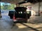 2019 Toyota Highlander Hybrid Limited Platinum