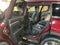 2019 Toyota Highlander Hybrid Limited Platinum