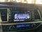 2019 Toyota Highlander Hybrid Limited Platinum