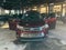 2019 Toyota Highlander Hybrid Limited Platinum