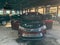 2019 Toyota Highlander Hybrid Limited Platinum