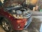 2019 Toyota Highlander Hybrid Limited Platinum