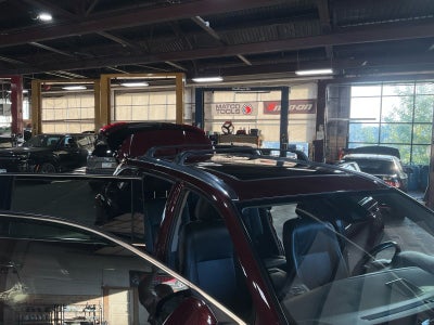 2019 Toyota Highlander Hybrid Limited Platinum