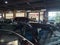 2019 Toyota Highlander Hybrid Limited Platinum