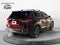 2019 Toyota Highlander Hybrid Limited Platinum