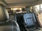 2019 Toyota Highlander Hybrid Limited Platinum
