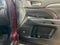 2019 Toyota Highlander Hybrid Limited Platinum