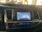 2019 Toyota Highlander Hybrid Limited Platinum