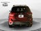 2019 Toyota Highlander Hybrid Limited Platinum