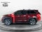 2019 Toyota Highlander Hybrid Limited Platinum