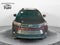 2019 Toyota Highlander Hybrid Limited Platinum