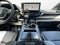 2025 Toyota Sienna Base