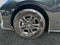 2025 Toyota Sienna Base