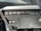 2025 Toyota Sienna Base