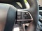 2025 Toyota Sienna Base