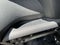 2025 Toyota Sienna Base