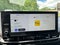 2025 Toyota Sienna Base