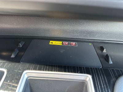 2025 Toyota Sienna Base