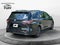 2025 Toyota Sienna Base