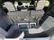 2025 Toyota Sienna Base