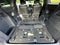 2025 Toyota Sienna Base