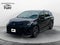 2025 Toyota Sienna Base