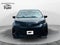 2025 Toyota Sienna Base