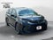 2025 Toyota Sienna Base