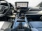 2025 Toyota Sienna Base