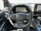 2025 Toyota Sienna Base