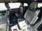 2025 Toyota Sienna Base