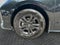 2025 Toyota Sienna Base