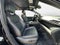 2025 Toyota Sienna Base