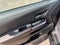 2025 Toyota Sienna Base