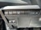 2025 Toyota Sienna Base