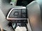 2025 Toyota Sienna Base