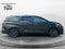 2025 Toyota Sienna Base