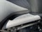 2025 Toyota Sienna Base