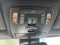 2025 Toyota Sienna Base
