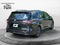 2025 Toyota Sienna Base