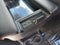 2025 Toyota Sienna Base