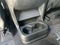 2025 Toyota Sienna Base
