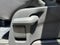 2025 Toyota Sienna Base