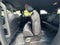 2025 Toyota Sienna Base
